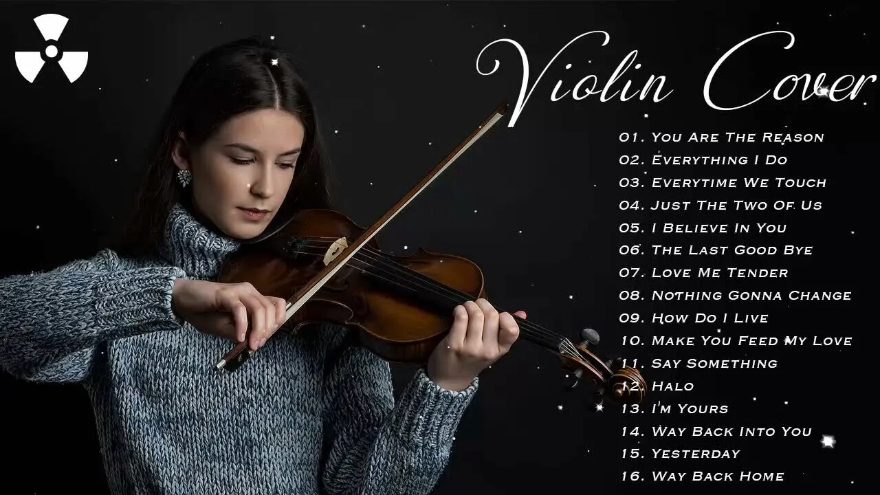 Violin love. Viola песня. Расслабление под скрипку.