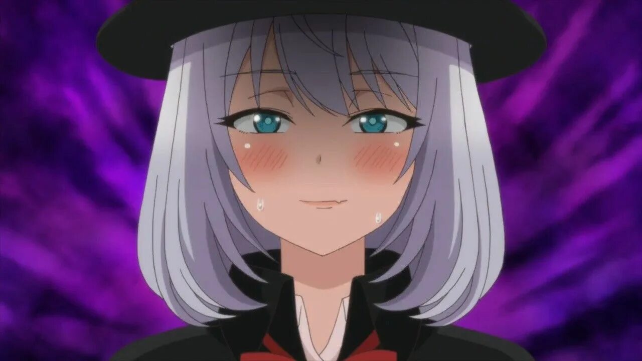Фокусница-старшеклассница tejina-senpai. Tejina senpai. Фокусница манга. Фокусница старшеклассница. Теджина-сэмпай.