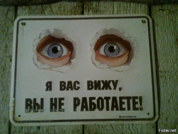 Картинка я вас вижу вы не работаете. Вижу вы не работаете. вас вижу вы не работаете. я все вижу вы не работаете. я все вижу.