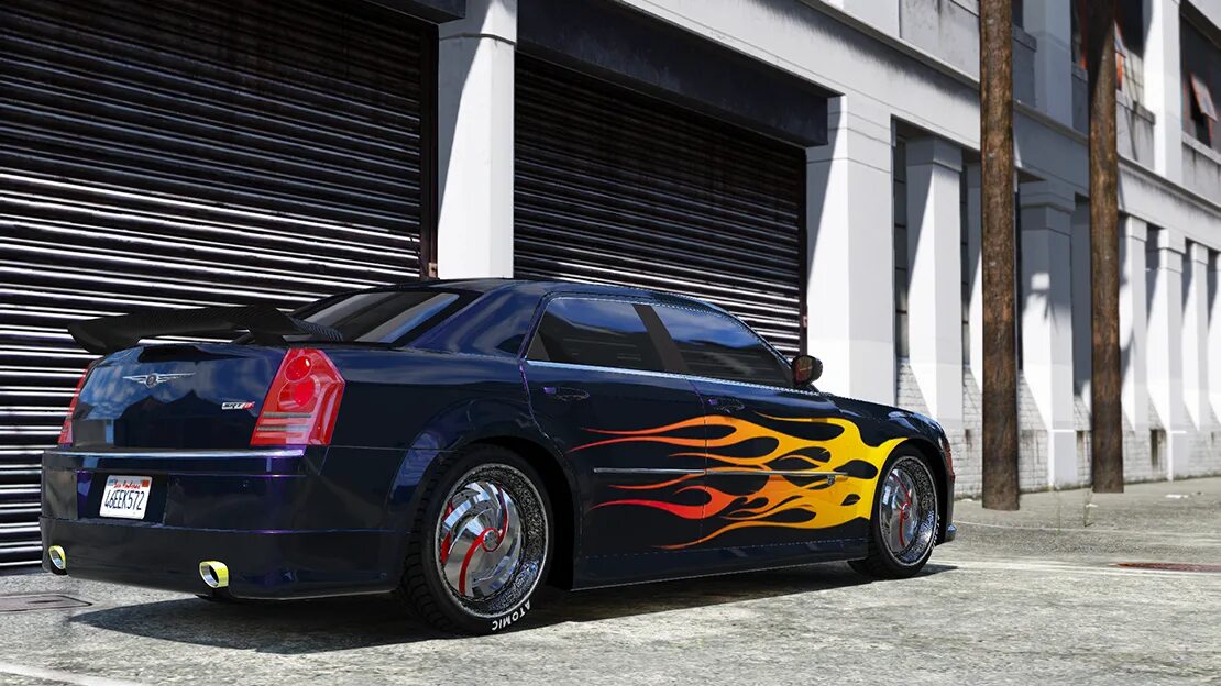 C tuning. Chrysler 300c srt8 tuning. chrysler 300c tuning. chrysler 300c srt8 2008. chrysler 300 srt8 гта 5.