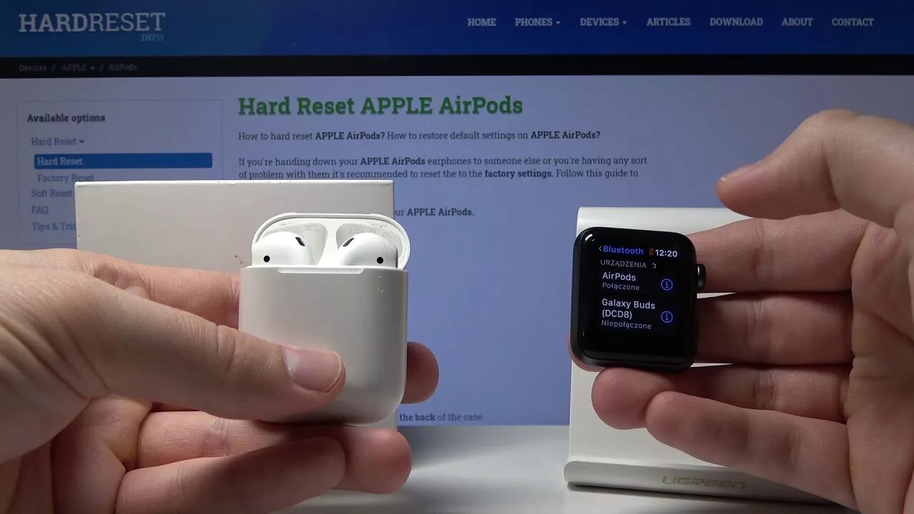 Подключить новые airpods. Можно ли подключить AIRPODS К часам Apple watch. Watch 8 комплект 6 в 1 (часы + AIRPODS Pro 2 + аксессуары). Беспроводное зарядное устройство iphone, Apple watch, AIRPODS. Наушники подключаются ли к Apple watches.