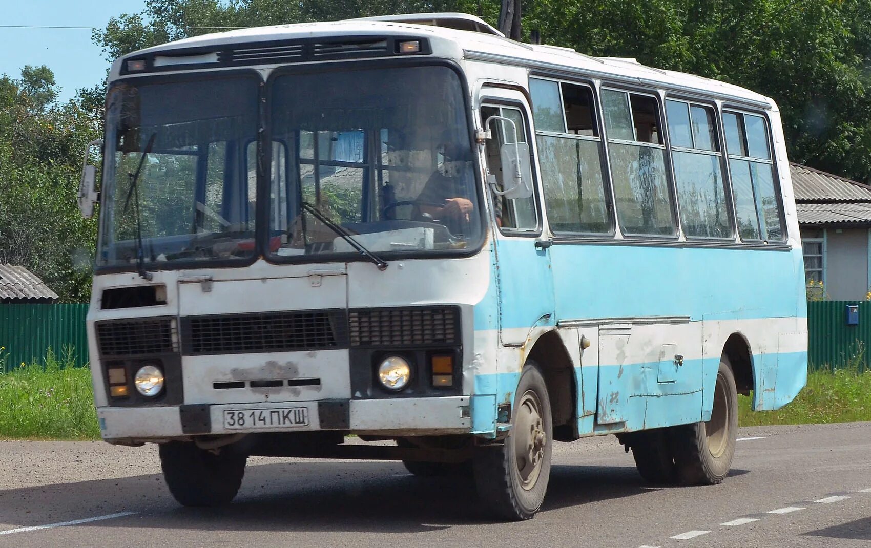 Паз 3205 рестайлинг. Паз 1995. Паз 1995. Паз 3205. Паз 1995.