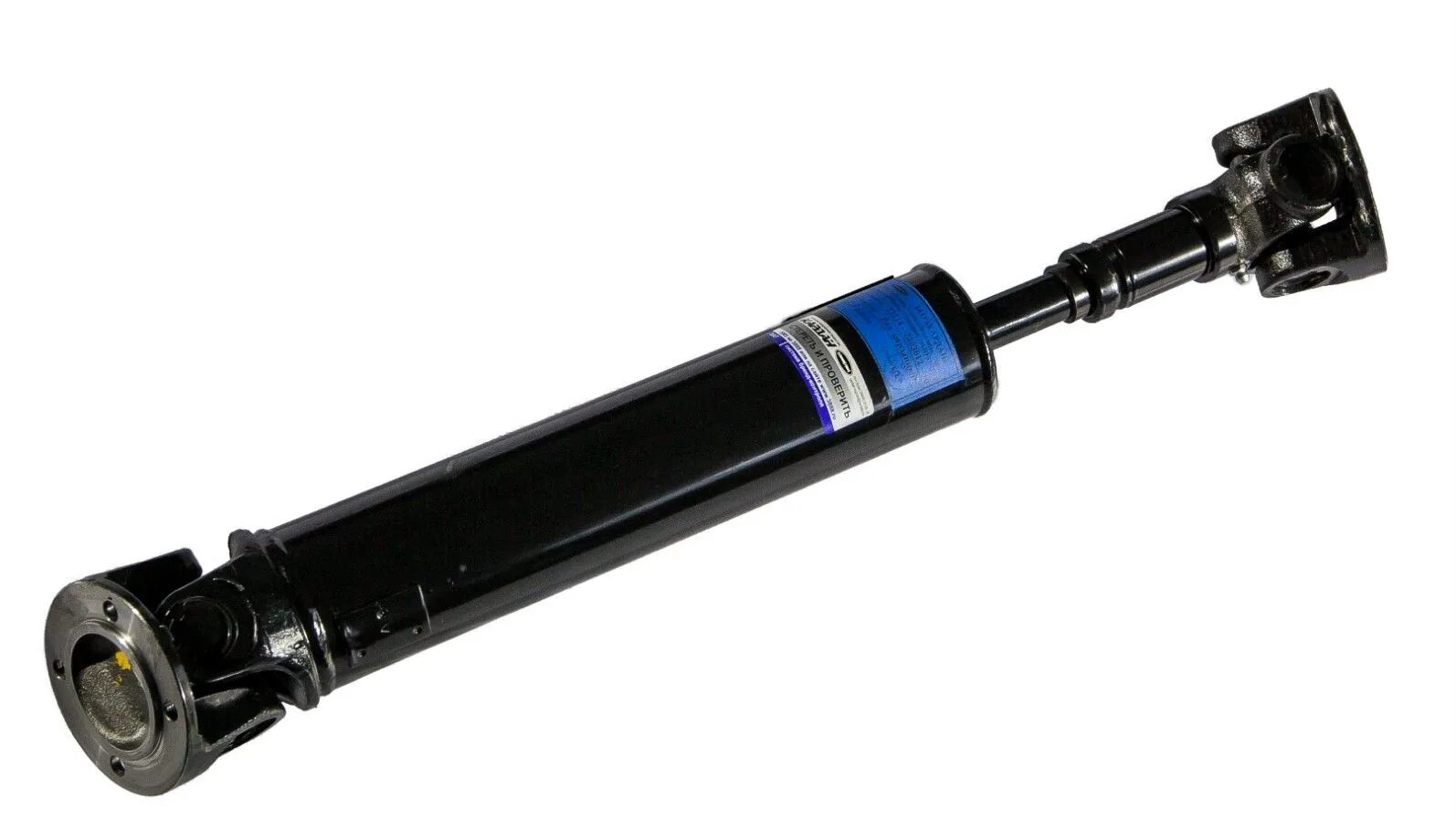 Карданный вал передний нива 2121. Вал карданный нива 2121 задний. Передний кардан нива 2131. Передний карданный вал нива. Карданный вал на крестовинах нива 2131.