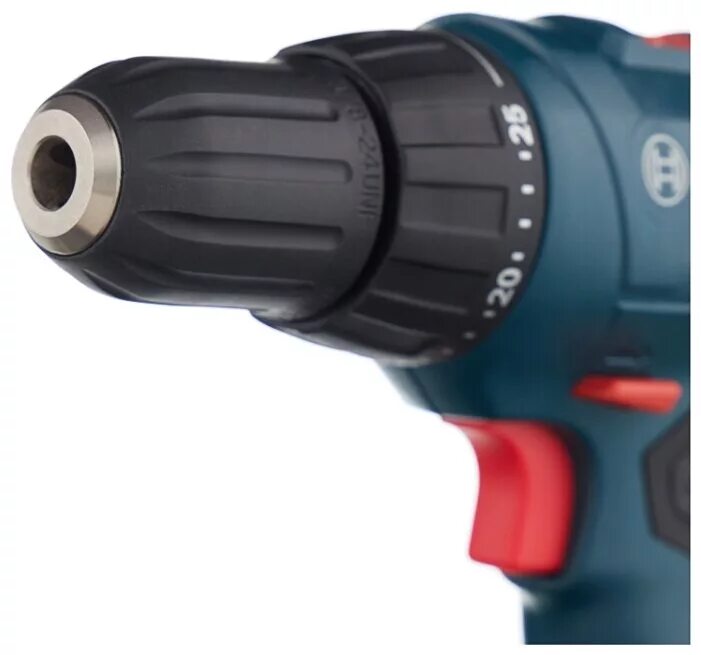 Дрель аккумуляторная Bosch GSR 1800-li. Bosch GSR 1800-li professional. Bosch шуруповёрт Bosch GSR 1800-li. Шуруповёрт бош GSR 1800-li отзывы.