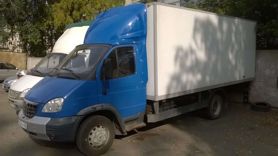 Газ валдай 2013. Юла валдай. Игрушка типа юлы. Газ-3310 валдай. Волчок "веселый".