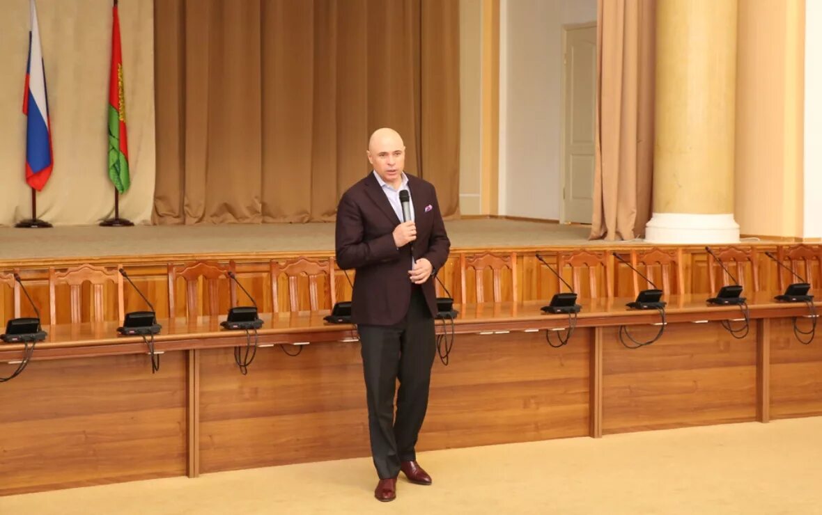 Тарушкин. Руководитель центрального федерального. Щёголев игорь олегович полномочный. Белгород герасименко владимир яковлевич директор тпп. Щеголев игорь олегович.