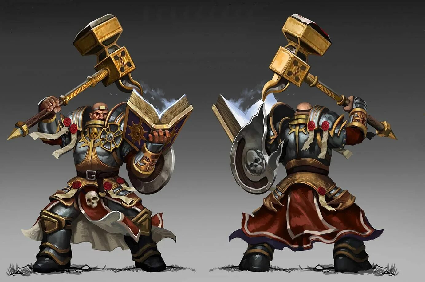 Нимбус герои 3. Paladins priests. Paladins priests. Паладин варкрафт. Воин жрец зигмара.