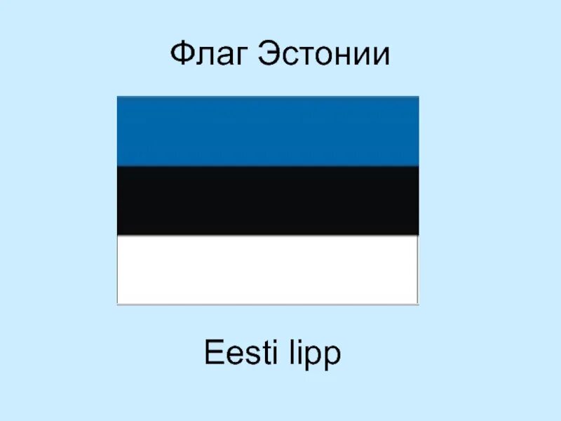 Эстонские названия. Флаг эстонии что означают цвета. Красивые эстонские слова. Города эстонии список. Эстония презентация.