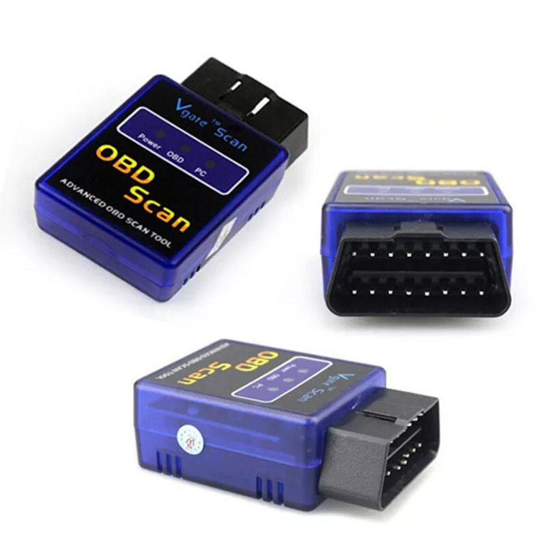 Сканер ошибок автомобиля elm327. Bluetooth автосканер elm327. elm327 bluetooth v2.1 без kl. elm327 bluetooth v1.5 ваз 2112. автосканер elm327 на лифан.