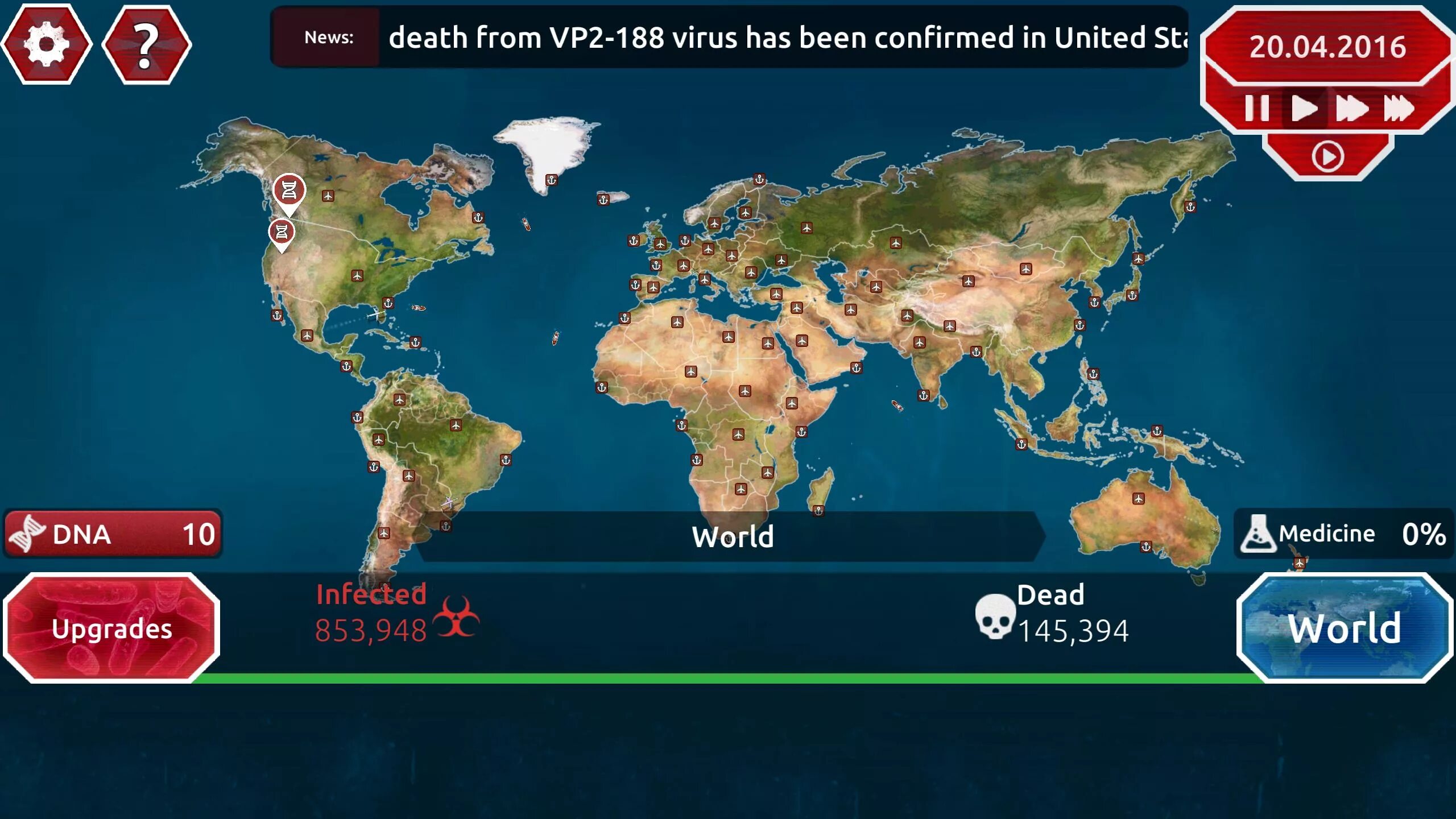 Third Plague Pandemic вирус. Игры про вирус реалистическая. Plague Pandemic Simulator Carts. The last game вирусы