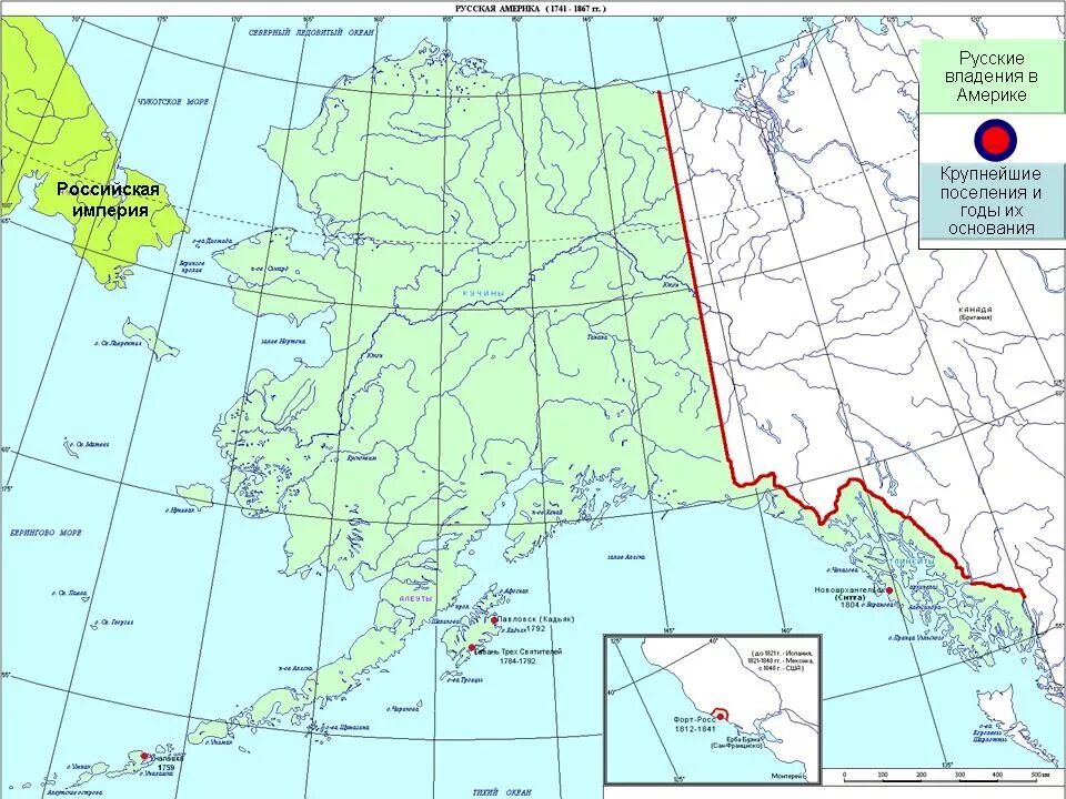 Россией владения в америке. Русская Америка в начале 19 века карта. Российские владения в Северной Америке, 1835. Карта русской Америки 1825. Аляска 19 век карта.