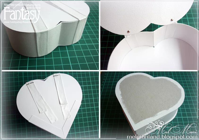 Подарочная коробка сердце. Коробка сердце из картона. Коробочка в виде сердца. Коробочка из картона в форме сердечка. Коробка в виде сердца из картона.