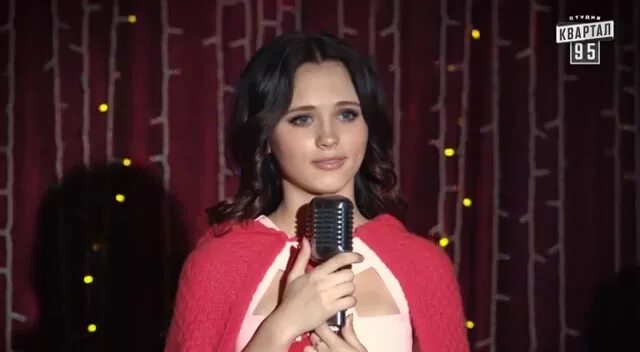 фитилек. фитилек эго песня. эgo биография. эго певец 2023. эgo - фитилек.