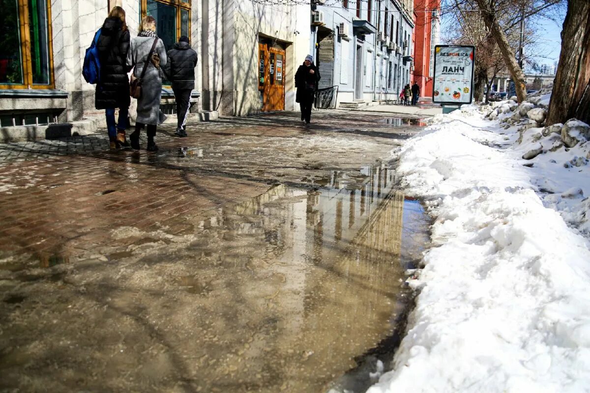 Потепление в ростове. Потепление в Новосибирске. Дождь в марте. Потепление и дождь. Весенний дождь.