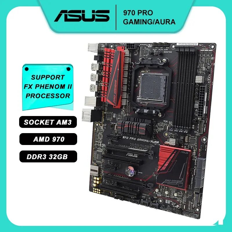 Asus 970 pro gaming. ASUS 970 Pro Gaming/Aura. AMD 970. SSD ASUS 970. ASUS 970 Pro Gaming/Aura характеристики.