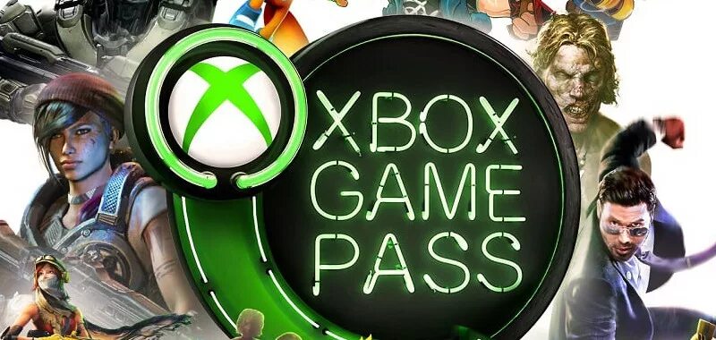 Xbox game pass тема. Топ сюжетных игр game pass. лагерь скуарти игра xbox.