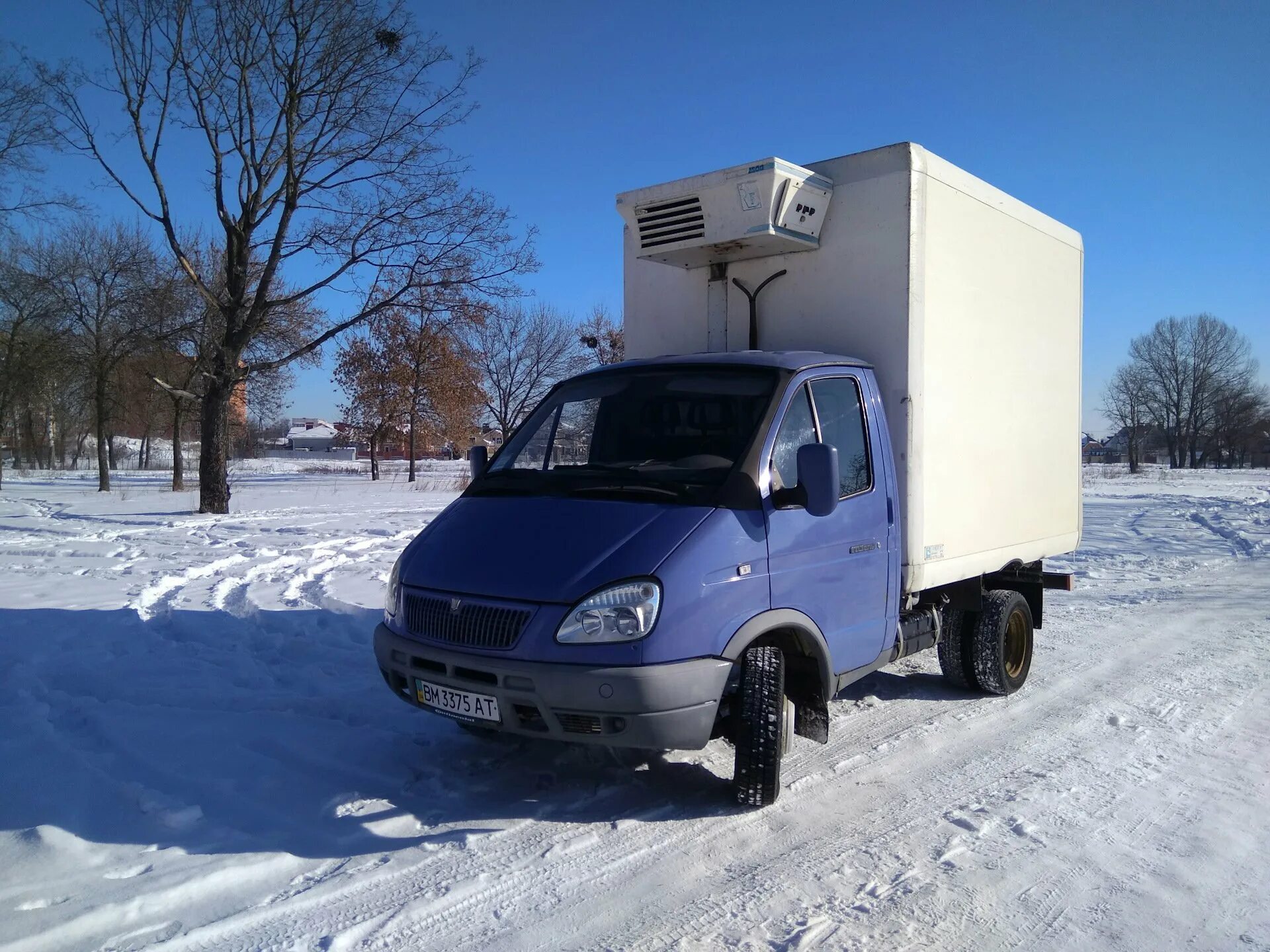 Машина с термобудкой легковая. 5 тонны. Газ 3302 фургон. Авто с термобудкой. Вис 2350.