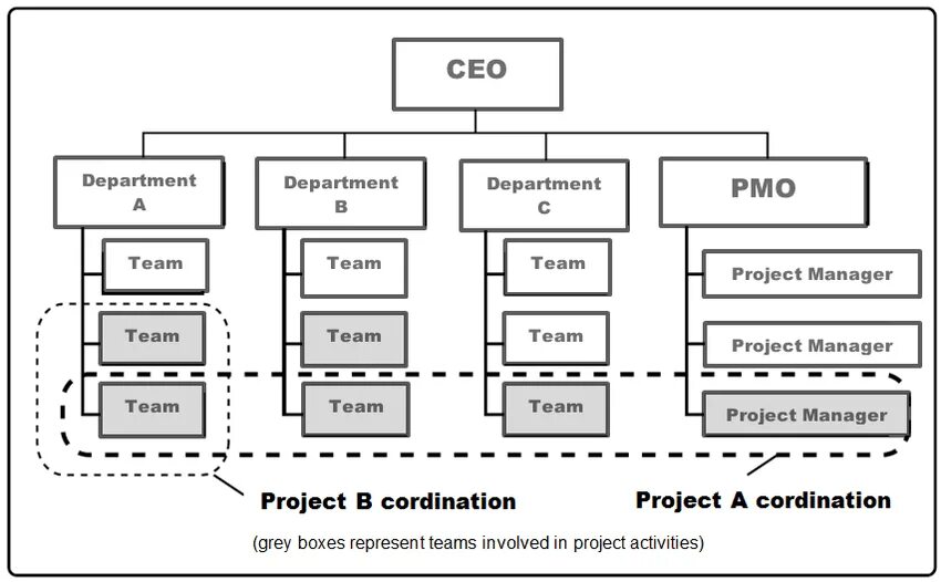 Project Management Office PMO. Структура PMO. Project Management structure. Project Organizational structure. Менеджер проектов pmi