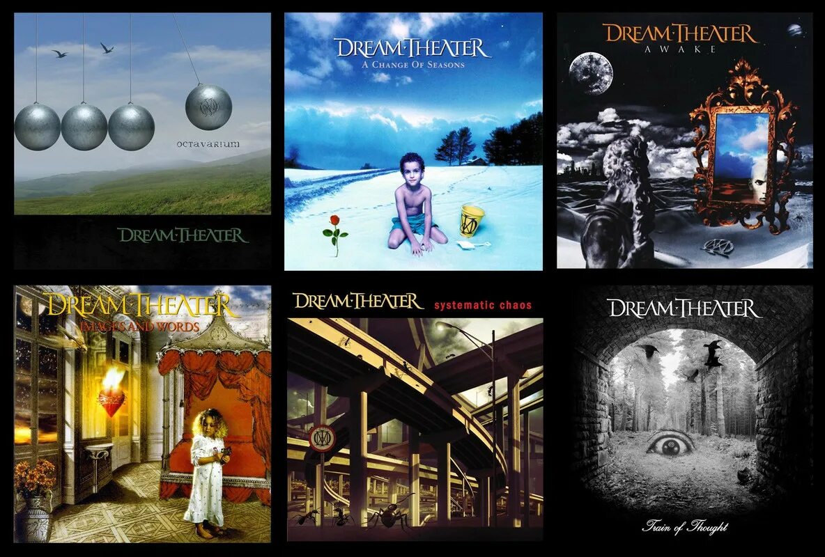 Dream Theater systematic Chaos. Dream Theater обложка. Dream Theater альбом systematic Chaos. Dream Theater кавер альбомы.