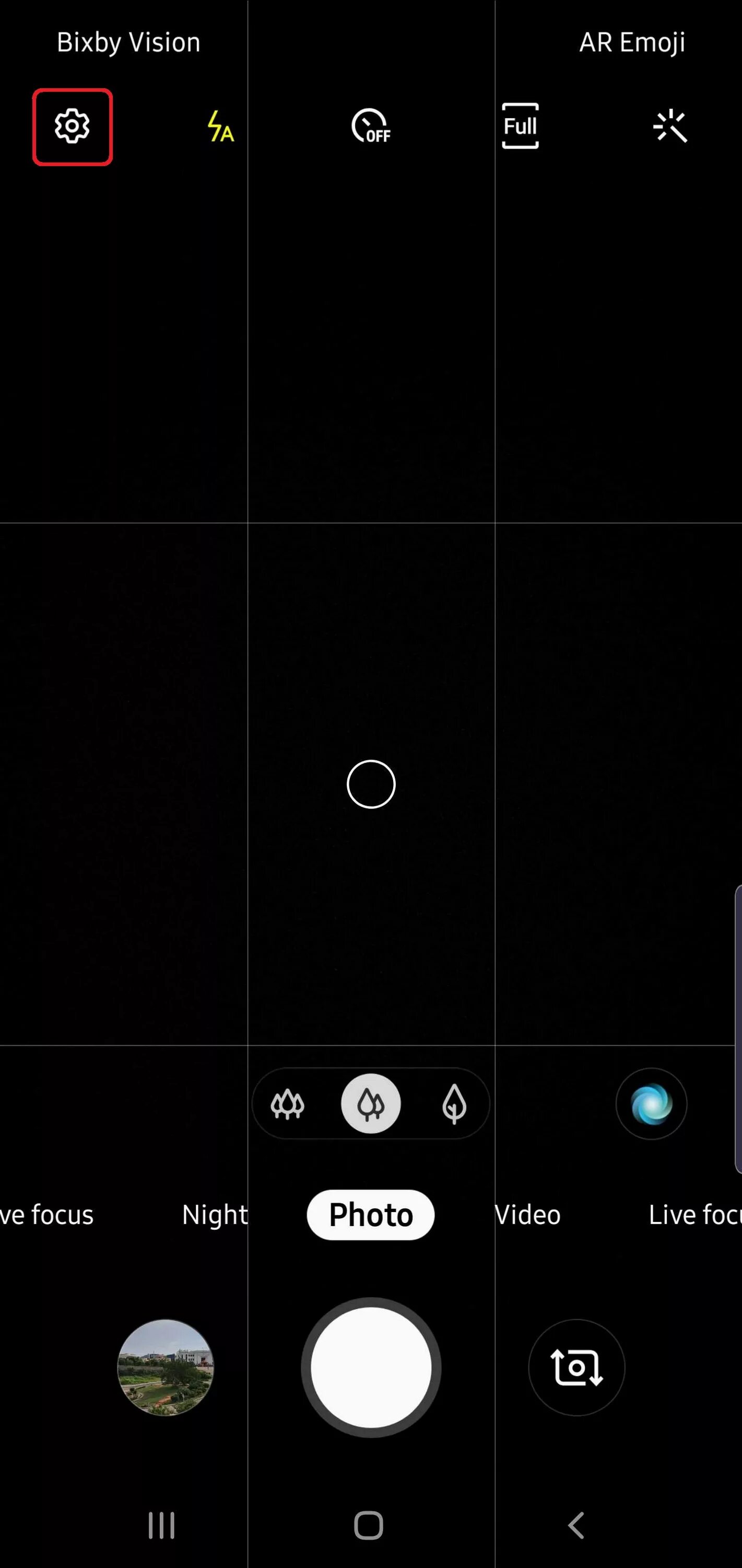 Как включить ночь. Samsung galaxy s10 ночная съемка. режимы съемки на самсунге. ночной режим камеры. камера ночь на самсунге.