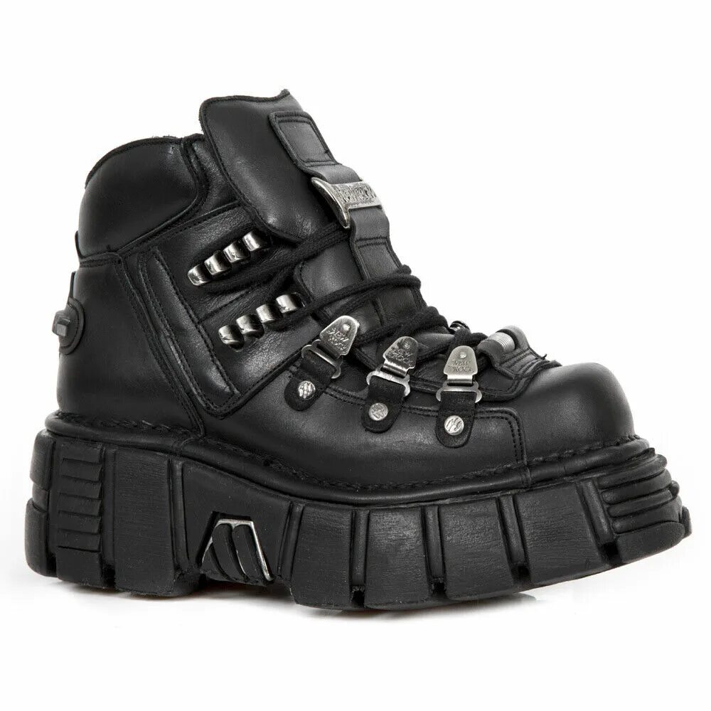 New rock boot. Ботинки leather new rock. new rock m285-s1. new rock m.220-s2. полуботинки new rock m-tank.