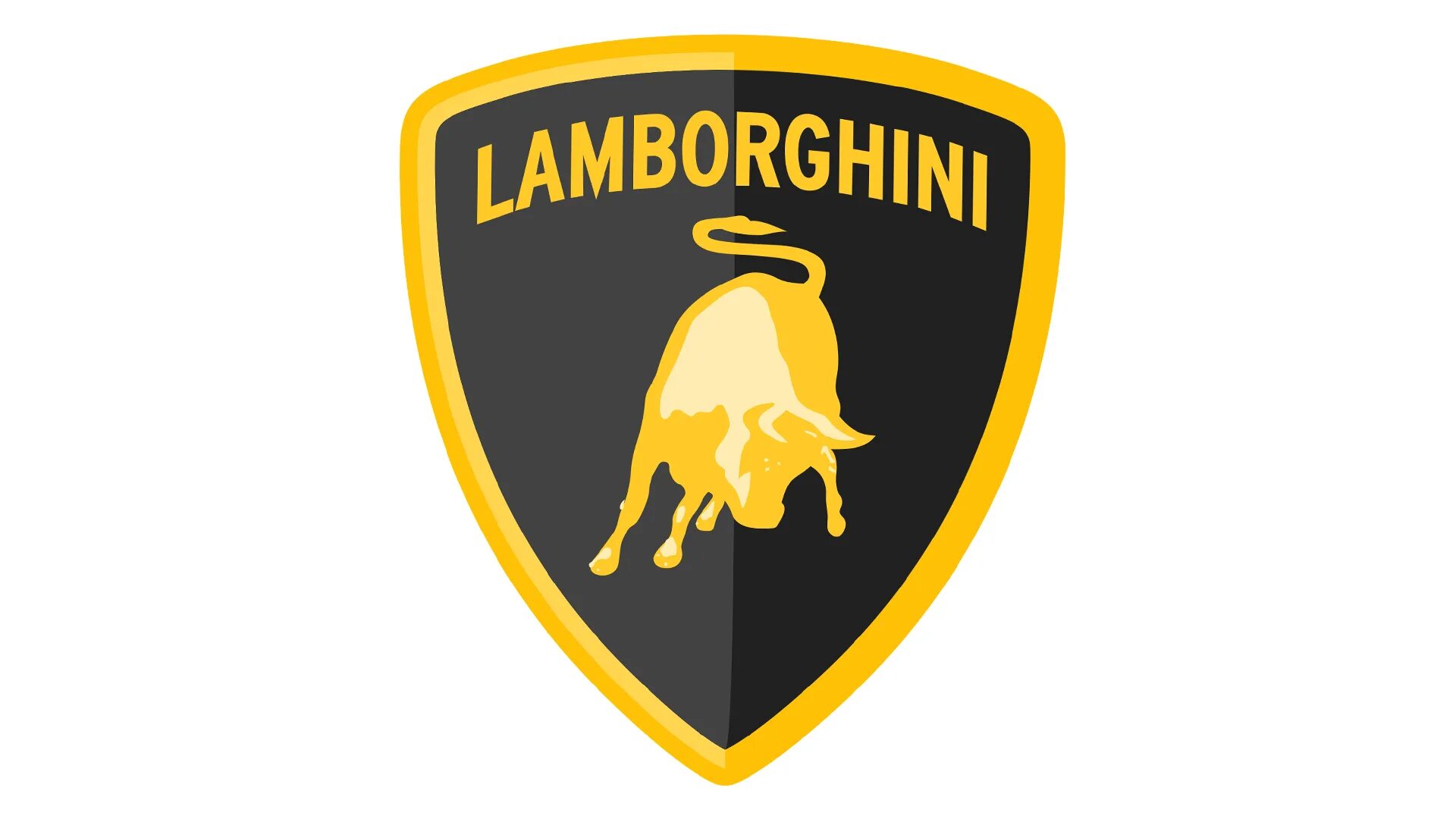 Значки автомобилей Ламборгини. Логотип Ламборджини. Значок машины Ламборджини. Значок Ламборджини фото. Новый значок ламборгини