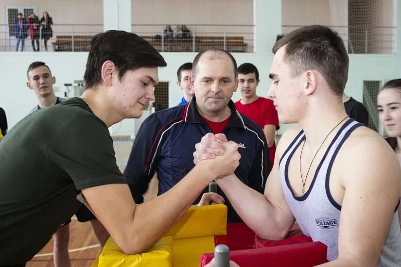 Финансово-экономический колледж Бузулук. Бузулукский филиал финансового университета при правительстве РФ. Финансовый техникум Бузулук. Финансовый колледж бузулук