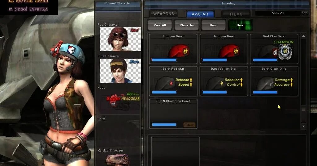 Мод vic s point blank. Береты поинт бланк. к 400 поинт бланк. point blank карты. диск поинт бланк.