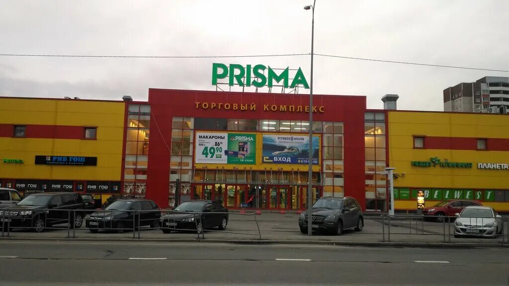 всеволожский счастливый взгляд. хеппилук. бассейн fitness house новое девяткино. тц девяткино в новом девяткино. улица главная 60 девяткино.