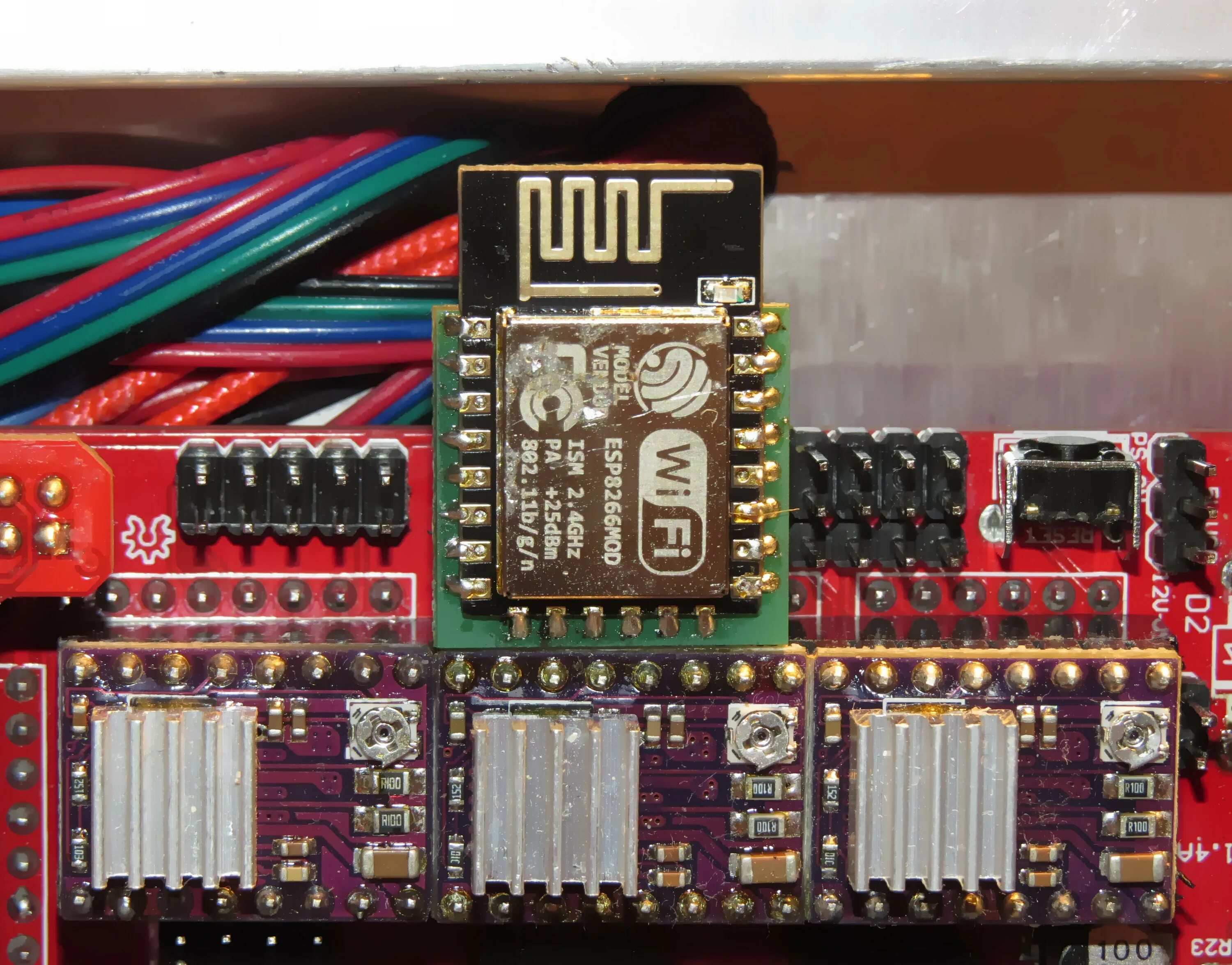 Esp32 grbl. Ramps 1.4 esp8266. ramps esp8266. плата grbl cnc esp32. esp8266 3d printer.