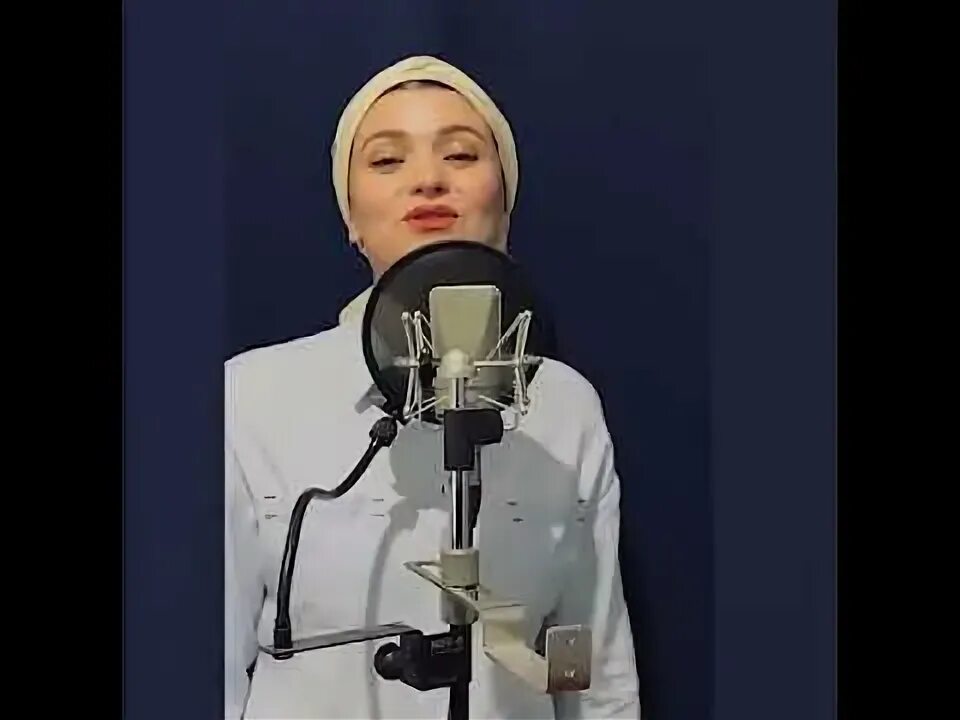 Сивидан оф оф. Турецкая песня эльфида. Elfida d. M. Dndm feat hilola samirazar elfida.