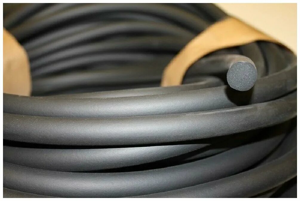 Шнур уплотнительный #3. Гернитовый шнур прп-40. Уплотнительные шнуры для герметизации. Уплотнительные шнуры для герметизации. Уплотнительные шнуры для герметизации.