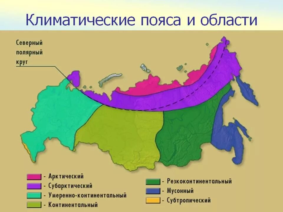 Описание пропало в параллельной вселенной.