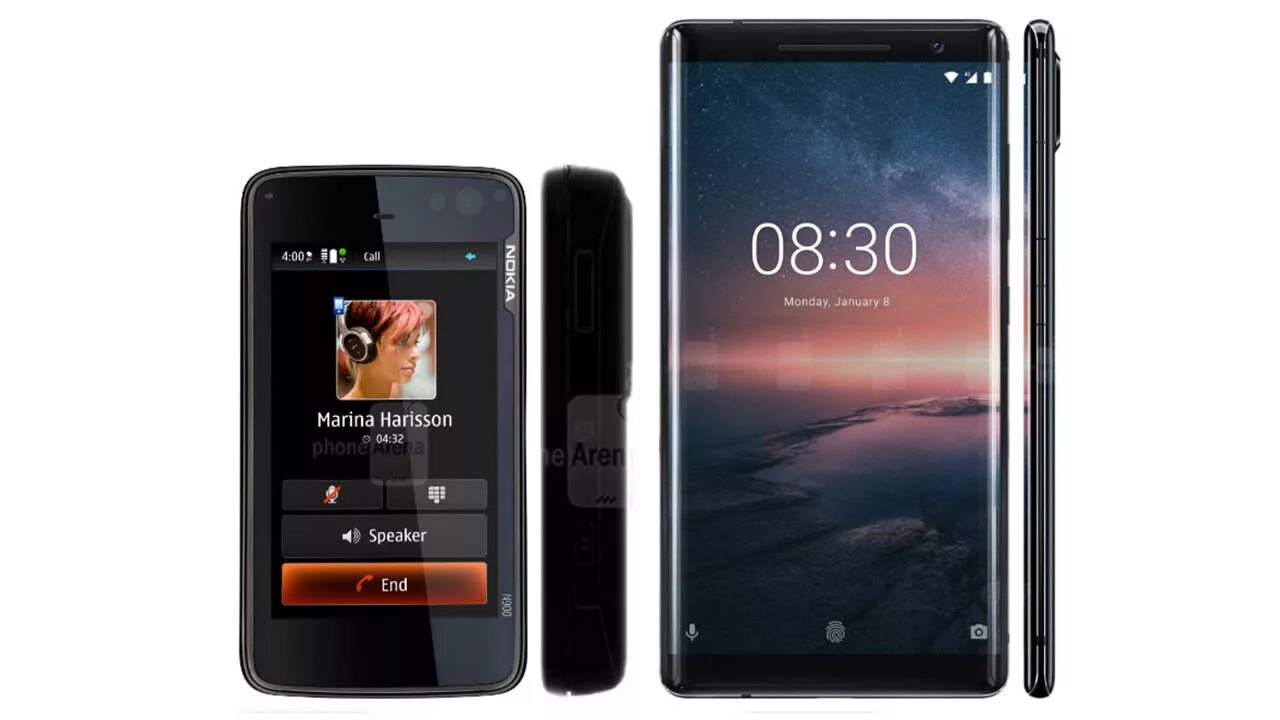 Nokia 2009 года. Nokia Maemo n900. Телефон 2009 Nokia. Нокиа сенсорный 2009. Лучшие мобильные телефоны года