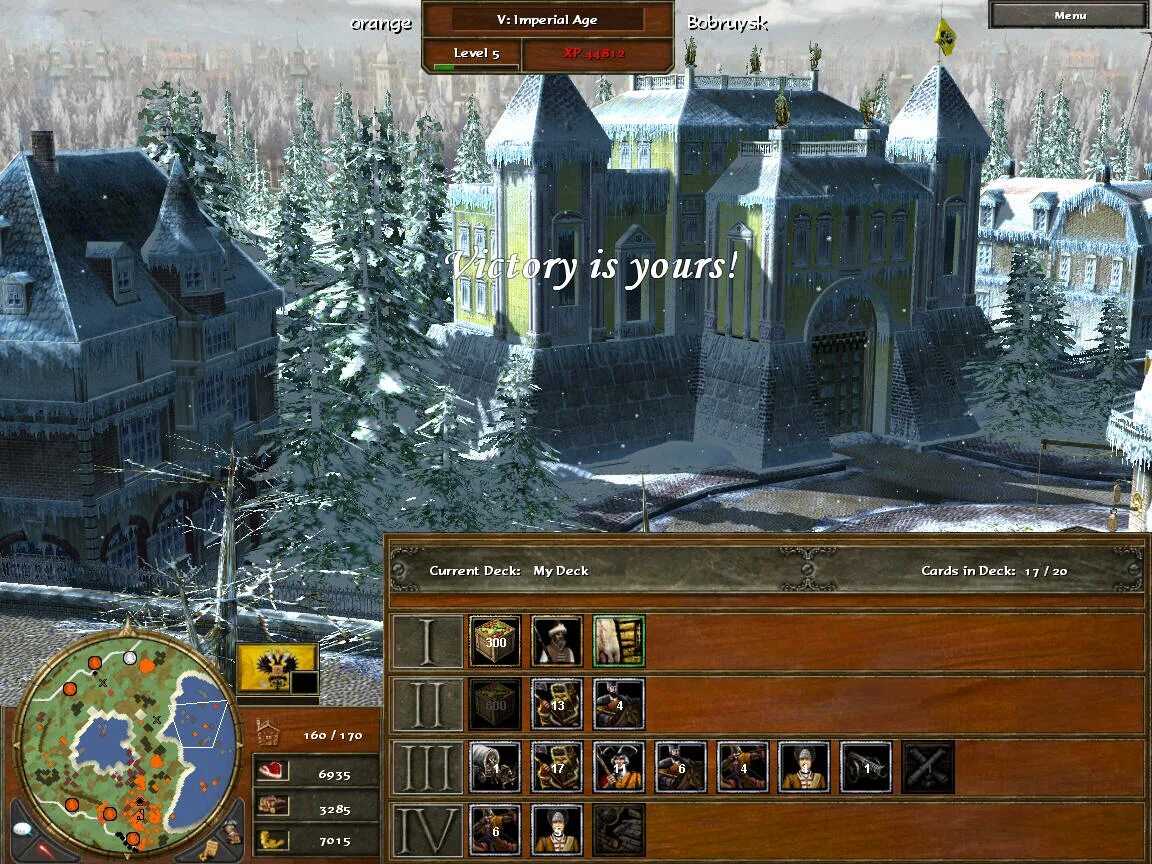 Age of Empires 3 Скриншоты. Age Empires 3 здания русских. Age of Empires 3 screenshot. Age of Emperors.