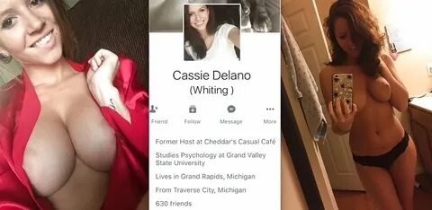 Explore more cassie delano whiting couch.