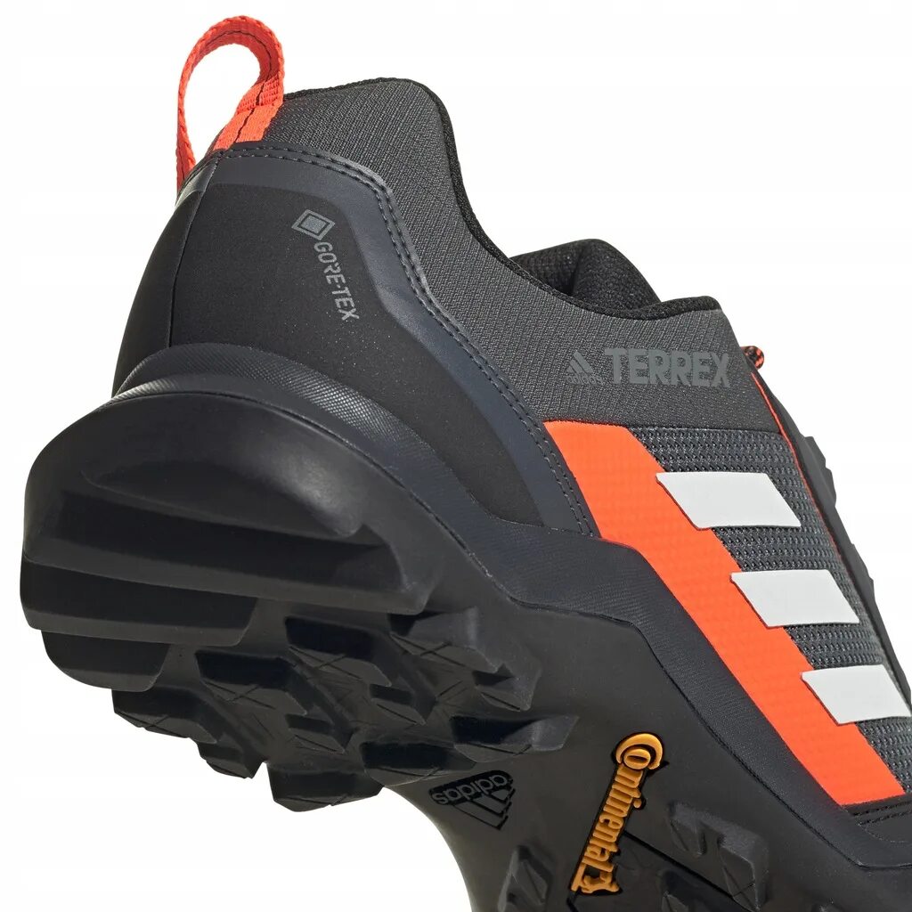 Adidas Terrex ax3 GTX. Adidas Terrex ax3 Gore-Tex. Adidas Terrex AX.