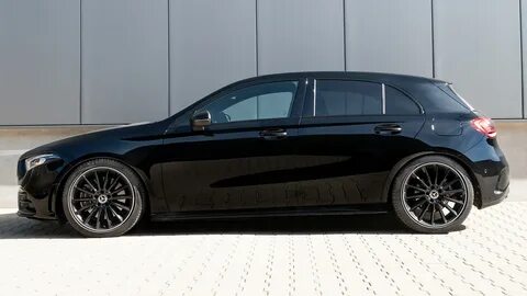 H r 10