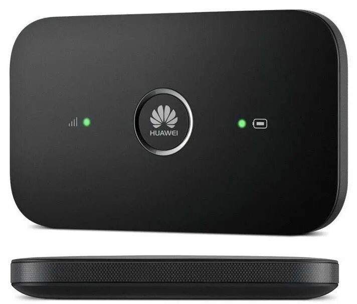 Беспроводной мобильный интернет. WIFI роутер Huawei e5573. WIFI роутер 4g модем Huawei. Мобильный роутер Huawei 4g. Huawei модем 4g WIFI.