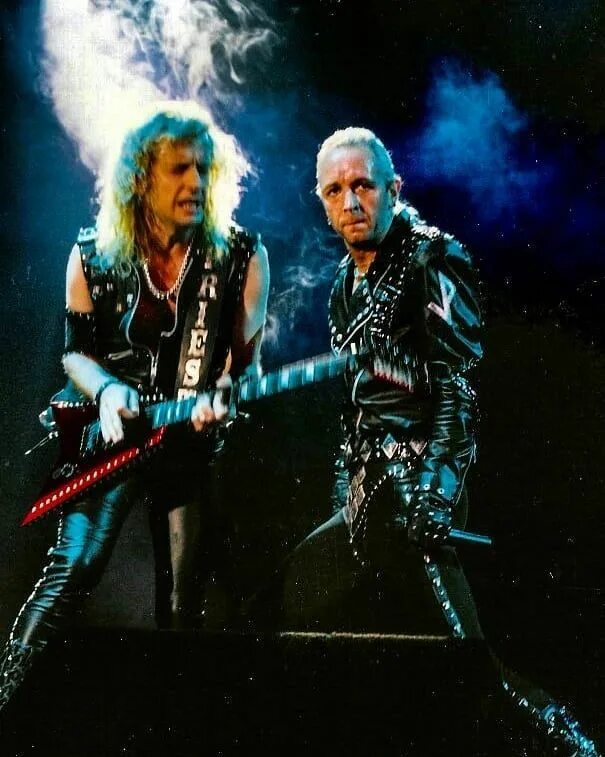 Judas priest "turbo 30". Judas priest 1986. Группа judas priest 1980. Judas priest "turbo 30". Judas priest "turbo 30".