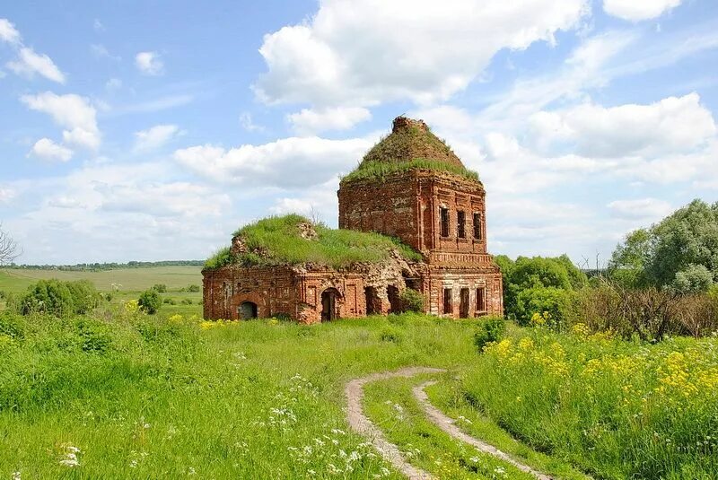 Деревни тульской области. Село Спасское Тульская область. Село Спасское Тульская обл. Храм. Спасское. Церковь Спаса Всемилостивого Тульская область. Село Спасское Тульская область Щекинский район.