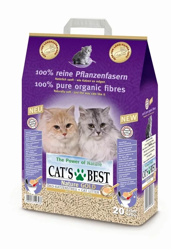 Cats best наполнитель древесный комкующийся. Комкующийся наполнитель Cat's best Smart Pellets 10 кг/20 л. Наполнитель кэтс Бест древесный комкующийся. Наполнитель для кошачьего туалета Cat's best Smart Pellets. Cat's best купить