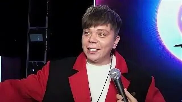 Элвин грей туган