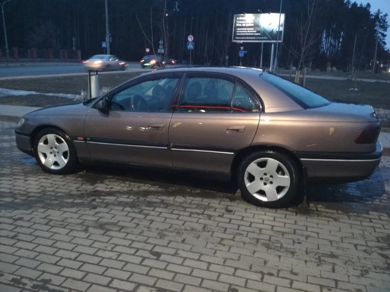 Opel Omega 1998. Опель Omega 1998. Опель Омега 1998 2.0. Опель Омега 1998 на Wolk. Омега б 1998