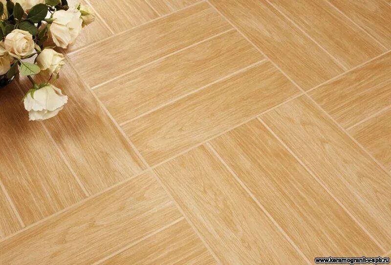 двухкомпонентный полиуретановый наливной пол геккон-нп2 технология. пол нп. пол ламинат. клеевой кварц виниловый пол. паркетная доска.