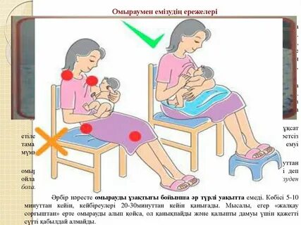 Порно бұрмалау жазасы