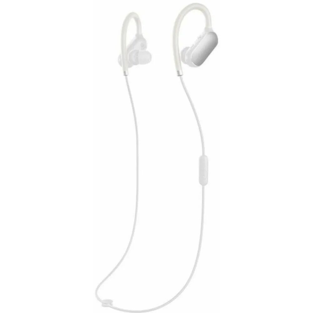 Mi sport наушники. Наушники Xiaomi mi Sports Bluetooth Earphones. Беспроводные наушники Xiaomi Sport Bluetooth. Xiaomi mi Sports Bluetooth Earphones White. Беспроводные наушники Xiaomi mi Sport Bluetooth Mini.