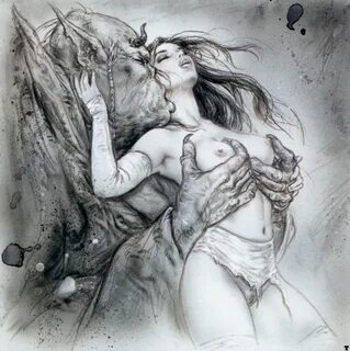 Erotic art images