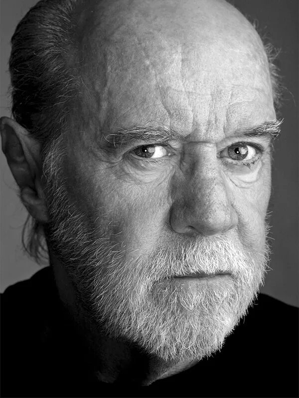 George carlin. Джордж Карлин. Комик Карлин Джордж. Американский стендап комик Джордж Карлин. Карлин юморист Джордж американский.