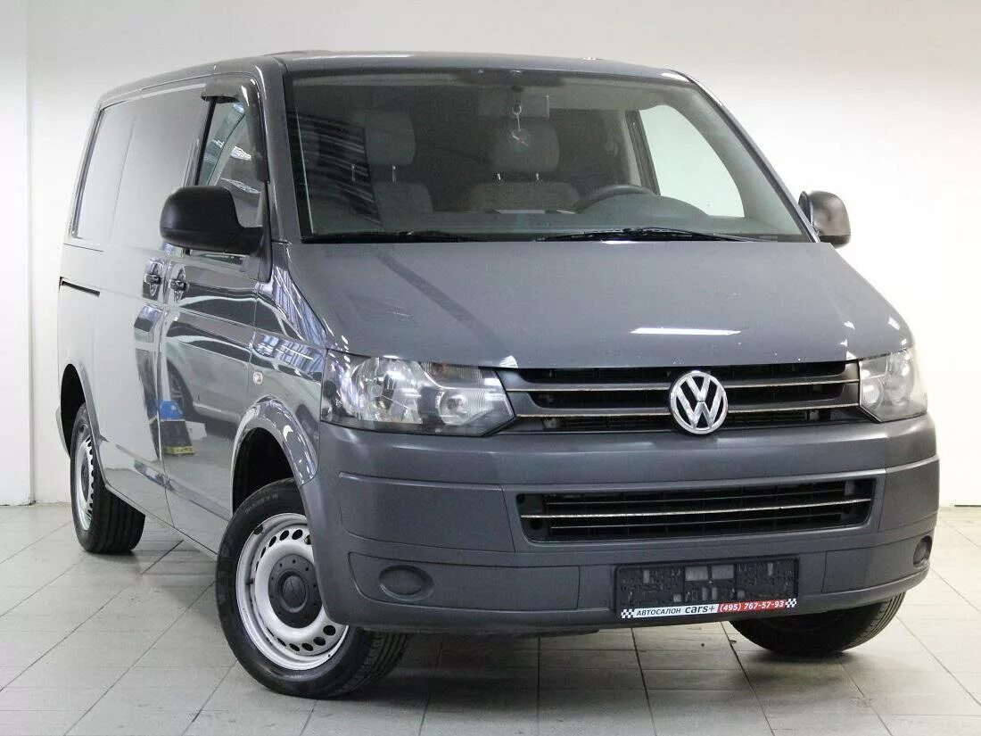 Транспортер т5 Рестайлинг. Volkswagen Transporter t5 Рестайлинг. Фольксваген Транспортер т5 серый. Фольксваген Транспортер т5 Рестайлинг. Фольксваген транспортер т5 с пробегом